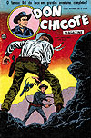 Don Chicote  n° 64 - Rge