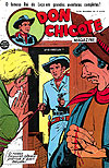 Don Chicote  n° 81 - Rge