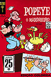 Gibi Apresenta  n° 2 - Rge