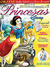 Princesas Disney  n° 28 - Abril