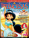 Princesas Disney  n° 5