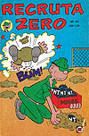 Recruta Zero  n° 165