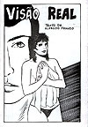 Visão Real  - Independente
