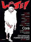 Vôte  n° 5 - sem editora