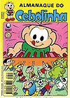 Almanaque do Cebolinha  n° 45