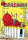 Brasinha  n° 82 - Vecchi