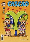 Cascão  n° 436