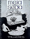 Meia de Seda  n° 1 - sem editora