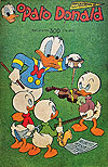 Pato Donald, O  n&deg;&nbsp;196 - Abril