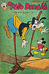 Pato Donald, O  n° 217
