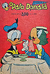 Pato Donald, O  n° 221