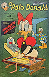 Pato Donald, O  n° 245