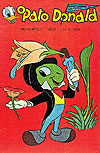 Pato Donald, O  n° 250