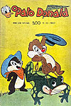 Pato Donald, O  n° 283