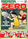 Recruta Zero  n&deg;&nbsp;252 - Rge