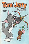 Tom & Jerry Extra  n° 28 - Ebal
