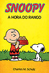 Snoopy  n&deg;&nbsp;5 - Record