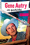 Gene Autry  n&deg;&nbsp;1 - Ebal