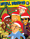 Natal Perfeito Volkswagen  n&deg;&nbsp;1 - Volkswagen