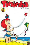 Tininha  n&deg;&nbsp;112 - Rge