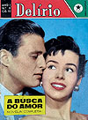 Delírio  n&deg;&nbsp;6 - Ersol