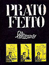 Prato Feito  - Coc