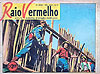 Raio Vermelho  n&deg;&nbsp;37 - Abril