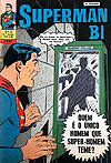 Superman Bi  n&deg;&nbsp;36 - Ebal