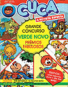 Cuca - A Revista Esperta  n&deg;&nbsp;8 - Maltese