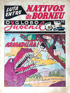 Globo Juvenil, O  n&deg;&nbsp;1290 - O Globo