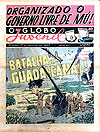 Globo Juvenil, O  n&deg;&nbsp;870 - O Globo