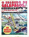 Globo Juvenil, O  n&deg;&nbsp;871