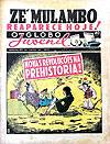 Globo Juvenil, O  n&deg;&nbsp;952 - O Globo