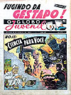 Globo Juvenil, O  n&deg;&nbsp;963