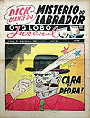 Globo Juvenil, O  n&deg;&nbsp;994 - O Globo