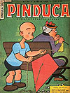Pinduca  n&deg;&nbsp;30 - Ebal