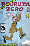 Recruta Zero  n&deg;&nbsp;33 - Rge