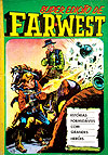 Super Edição de Far-West  - La Selva