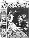 Hyper Comix  n&deg;&nbsp;2 - Independente