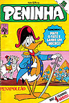 Peninha  n&deg;&nbsp;54 - Abril
