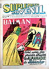 Suplemento Juvenil  n&deg;&nbsp;1265 - Grande Consórcio Suplementos Nacionais