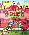 Smilingüido  n&deg;&nbsp;3
