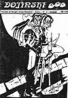 Dojinshi Abc  n&deg;&nbsp;3 - Independente