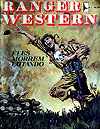 Ranger Western  n&deg;&nbsp;1 - Edibrás
