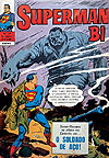 Superman Bi  n&deg;&nbsp;34 - Ebal