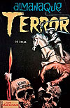 Almanaque Terror 