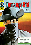 Durango Kid (Nevada)  n&deg;&nbsp;3 - Ebal