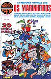 Disney Especial  n&deg;&nbsp;15 - Abril