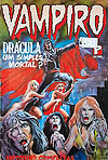 Vampiro  n&deg;&nbsp;4 - Press