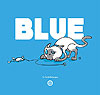 Blue e Os Gatos  - Independente